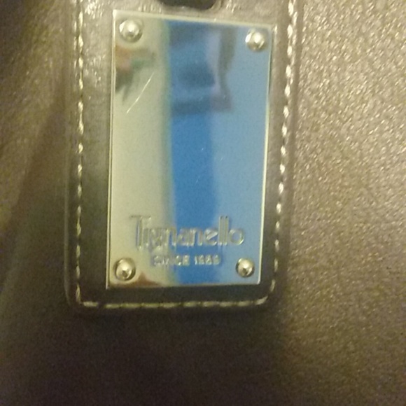 SOLD - Picture 3 of 7